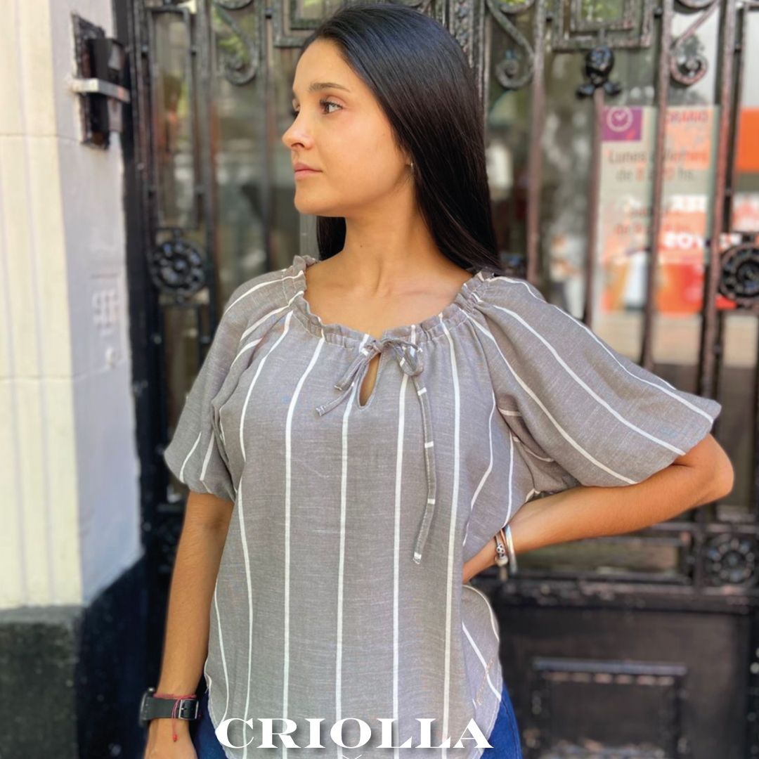 remeras-lino-mujer-2384