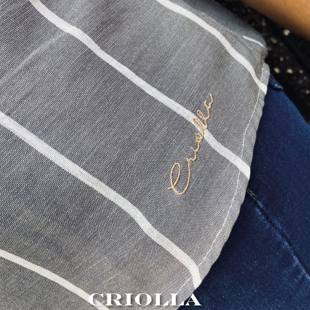 remeras-lino-mujer-2384