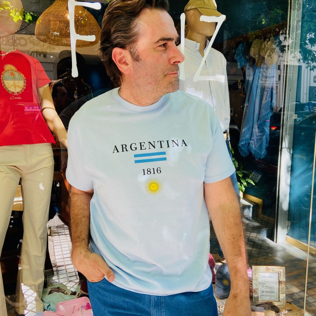 remeras-estampa-argentina-hombre-algodon-100-2385