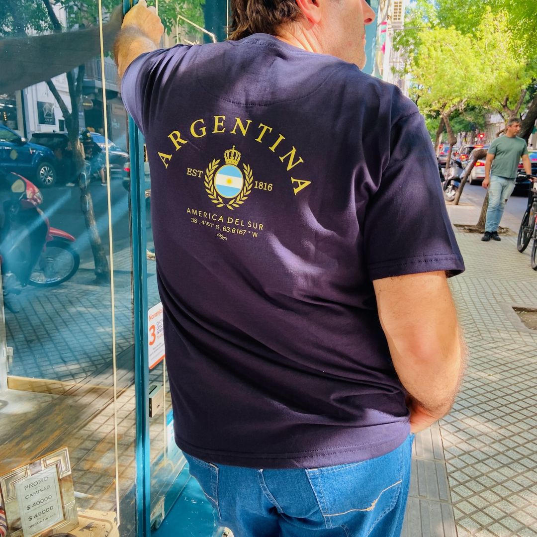 remeras-estampa-argentina-hombre-algodon-100-2385