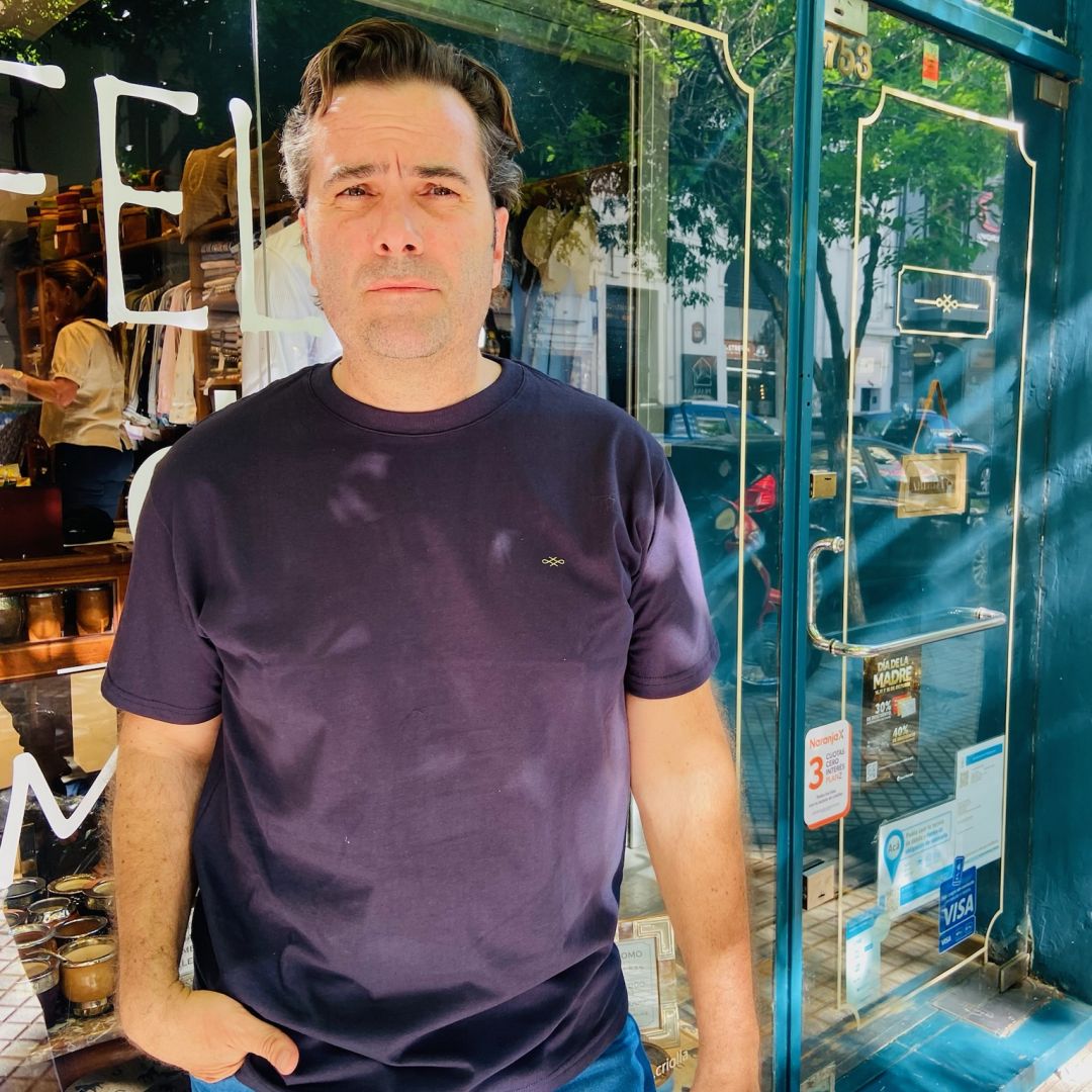 remeras-estampa-argentina-hombre-algodon-100-2385