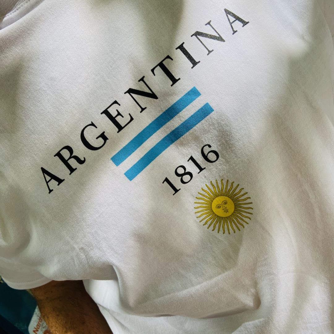 remeras-estampa-argentina-hombre-algodon-100-2385